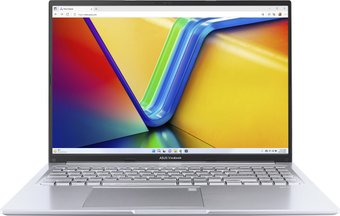 Ноутбук ASUS Vivobook 16 X1605ZA-MB837 - 1/1