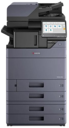 МФУ Kyocera Mita TASKalfa 4054ci - 1/1
