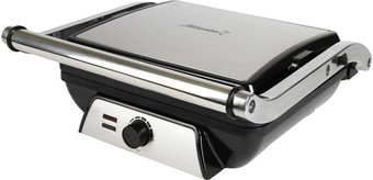 Электрогриль Atlanta ATH-1111 - 1/1