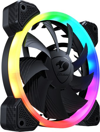 Вентилятор для корпуса Cougar Vortex ARGB VK120 CF-VK12HB-RGB - 1/1