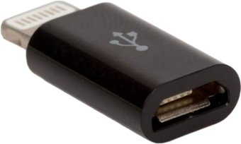 Адаптер Blast BMC-606 (черный) - 1/1