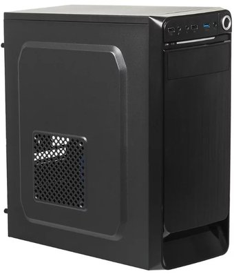 Корпус Accord E-01 - 1/1