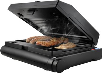 Электрогриль Kitfort KT-1632 - 1/1