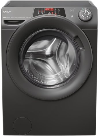 Стирально-сушильная машина Candy ROW 4966DWRR7-S - 1/1