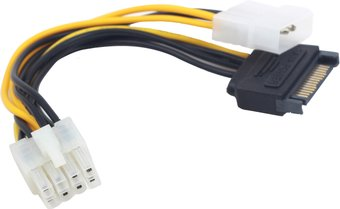 Кабель Cablexpert CC-PSU-82 - 1/1
