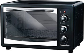 Мини-печь Матрена MA-26 - 1/1