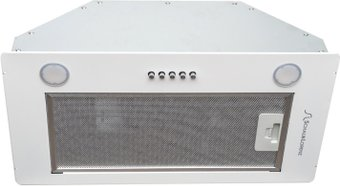 Кухонная вытяжка Schaub Lorenz SLD EW5210 - 1/1