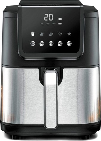 Аэрофритюрница ROMMELSBACHER FRH 1500 - 1/1