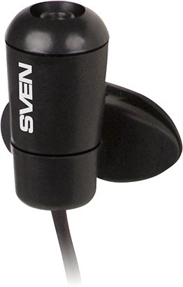 Проводной микрофон SVEN MK-170 - 1/1