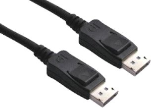 Кабель Xerxes HS-D1402-0300 - 1/1