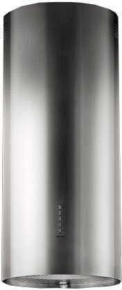 Кухонная вытяжка Falmec Polar Design Isola X (нержавеющая сталь) - 1/1