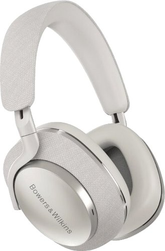 Наушники Bowers & Wilkins PX7 S2 (серый) - 1/1