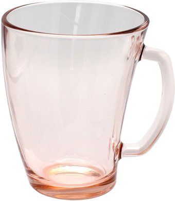 Кружка Luminarc Шейп 10Q0391 - 1/1