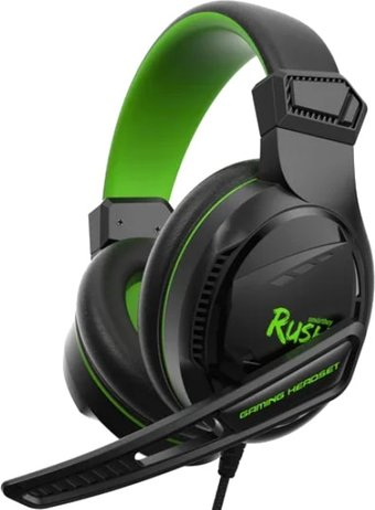 Наушники SmartBuy Rush Beat'em SBHG-9610 - 1/1