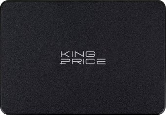 SSD Kingprice KPSS480G2 480GB - 1/1