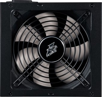 Блок питания 1stPlayer DK Premium 800W PS-800AX - 1/1