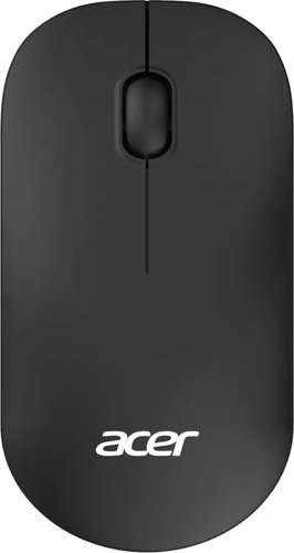 Мышь Acer OMR130 - 1/1
