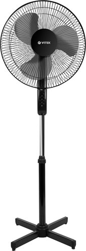 Вентилятор Vitek VT-1913 - 1/1
