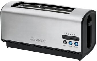 Тостер Clatronic TA 3687 - 1/1