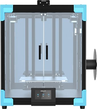 FDM принтер Creality Ender-6 - 1/1