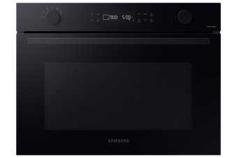 Микроволновая печь Samsung NQ5B4513GBK - 1/1