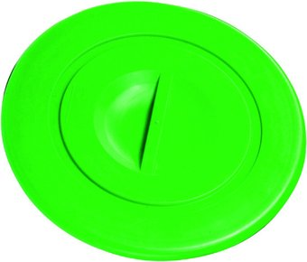 Крышка для ведра Sensas Lid For 25l Bucket 06172 - 1/1