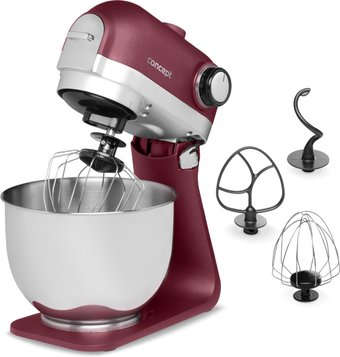 Кухонная машина Concept RM7030 - 1/1