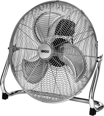 Вентилятор Unold 86756 - 1/1