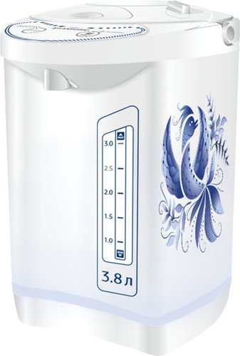 Термопот StarWind STP3402 - 1/1