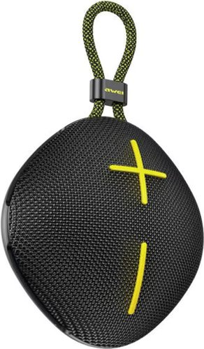 Беспроводная колонка Awei KA6 - 1/1