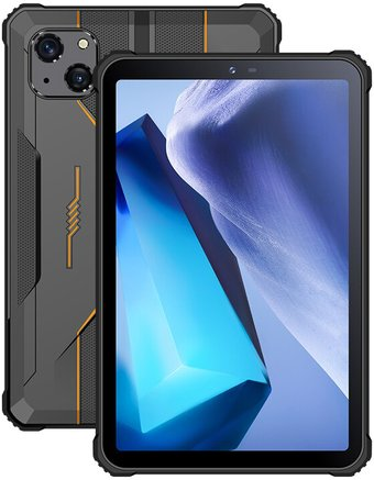 Планшет Oukitel RT3 (оранжевый) - 1/1
