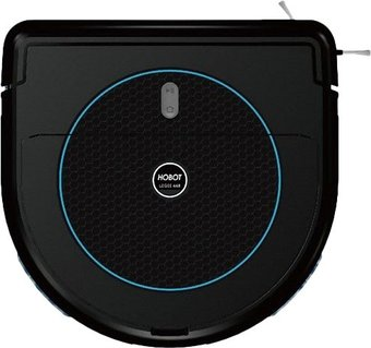 Робот-пылесос Hobot Legee 668 - 1/1