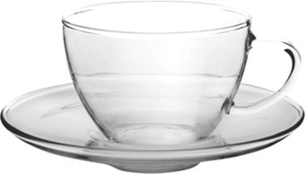 Сервиз Termisil CFSK025S - 1/1