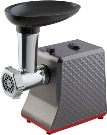 Мясорубка Hyundai HY-MG2114 - 1/1