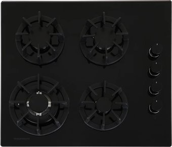 Варочная панель Thomson HG20-4I04 - 1/1