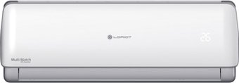 Внутренний блок Loriot LAC-12AIM-IN - 1/1