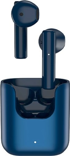 Наушники TFN FlyBuds - 1/1