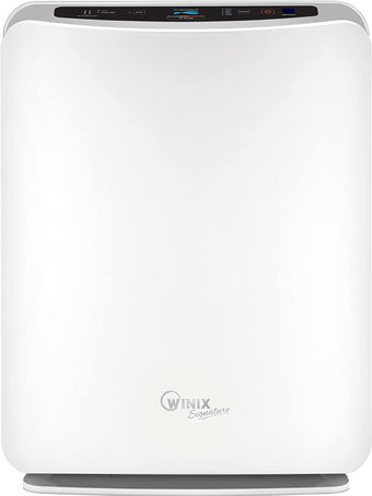 Очиститель воздуха Winix U450 - 1/1