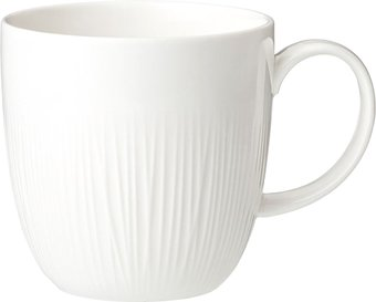 Кружка Lefard Herbal 171-225 - 1/1