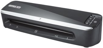 Ламинатор Office-Kit L3250 - 1/1