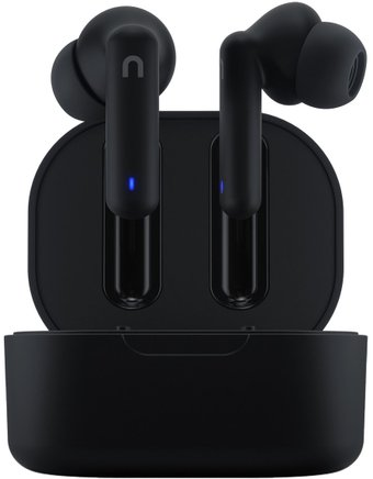 Наушники Niceboy Hive Pins - 1/1