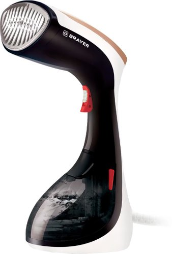 Отпариватель Brayer BR4123 - 1/1