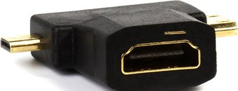 Адаптер SmartBuy A119 - 1/1