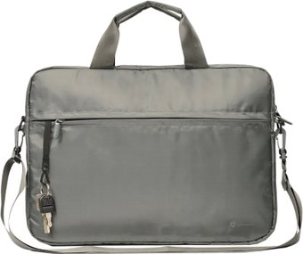 Сумка Lamark L215 (темно-серый) - 1/1