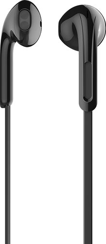 Наушники Hoco M39 (черный) - 1/1