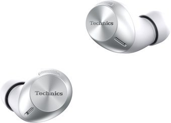 Наушники Technics EAH-AZ40G-S - 1/1
