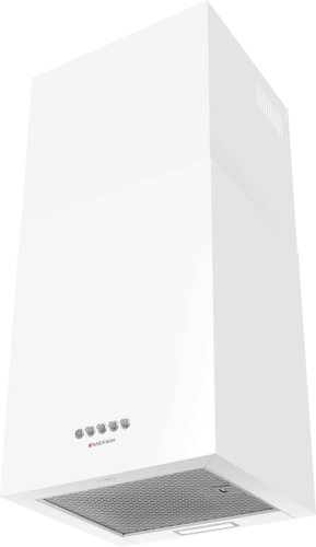 Кухонная вытяжка Meferi ROOMBOX40WH Comfort - 1/1