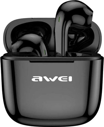 Наушники Awei T26 - 1/1