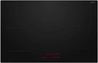 Варочная панель DeLonghi SLI 804 - 1/1
