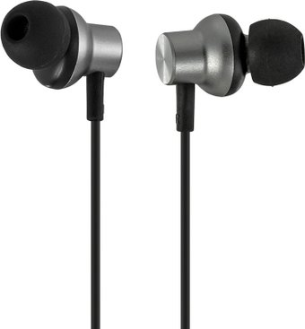 Наушники Mirex SM566 - 1/1